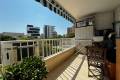 Vente - Appartement - Alicante - San Juan Playa