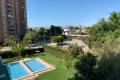 Vente - Appartement - Alicante - Tómbola