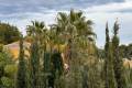 Vente - Appartement - Altea