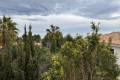 Vente - Appartement - Altea