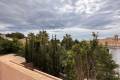 Vente - Appartement - Altea