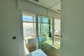 Vente - Appartement - Benidorm - Zona de Poniente