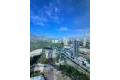 Vente - Appartement - Benidorm - Zona de Poniente