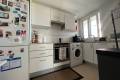 Vente - Appartement - El Campello - Campello Beach