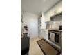 Vente - Appartement - El Campello - Campello Beach
