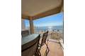 Vente - Appartement - El Campello - Campello Beach