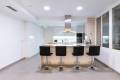 Vente - Appartement - Elche - Carrús Este