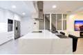 Vente - Appartement - Elche - Carrús Este