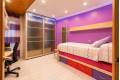 Vente - Appartement - Elche - Carrús Este