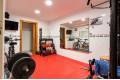 Vente - Appartement - Elche - Carrús Este