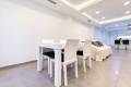 Vente - Appartement - Elche - Carrús Este