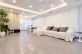 Vente - Appartement - Elche - Carrús Este