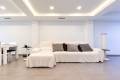 Vente - Appartement - Elche - Carrús Este