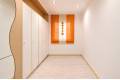 Vente - Appartement - Elche - Carrús Este