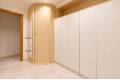 Vente - Appartement - Elche - Carrús Este