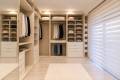 Vente - Appartement - Elche - Carrús Este