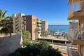 Vente - Appartement - Elche - Center