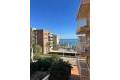 Vente - Appartement - Elche - Center