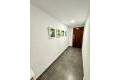 Vente - Appartement - Elche - Center