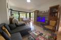 Vente - Appartement - Guardamar del Segura - Guardamar Playa