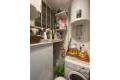 Vente - Appartement - Guardamar del Segura - Guardamar Playa
