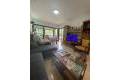 Vente - Appartement - Guardamar del Segura - Guardamar Playa
