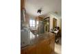 Vente - Appartement - Guardamar del Segura - Guardamar Playa