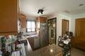 Vente - Appartement - Guardamar del Segura - Guardamar Playa