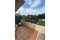 Vente - Appartement - Guardamar del Segura - Guardamar Playa