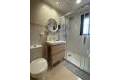 Vente - Appartement - Guardamar del Segura - Guardamar Playa