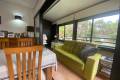 Vente - Appartement - Guardamar del Segura - Guardamar Playa