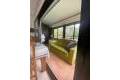 Vente - Appartement - Guardamar del Segura - Guardamar Playa