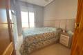 Vente - Appartement - Guardamar del Segura - Guardamar Playa