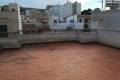 Vente - Appartement - Guardamar del Segura - Guardamar pueblo