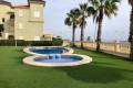Vente - Appartement - Guardamar del Segura - Urbanizaciones