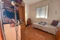 Vente - Appartement - Guardamar del Segura - Urbanizaciones