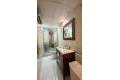 Vente - Appartement - Mutxamel - Muchamiel