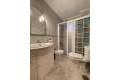 Vente - Appartement - Mutxamel - Muchamiel