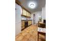 Vente - Appartement - Mutxamel - Muchamiel