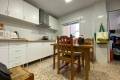 Vente - Appartement - Mutxamel - Muchamiel