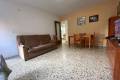 Vente - Appartement - Mutxamel - Muchamiel