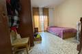 Vente - Appartement - Mutxamel - Muchamiel