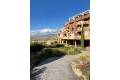 Vente - Appartement - Mutxamel - Muchamiel