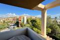 Vente - Appartement - Mutxamel - Muchamiel