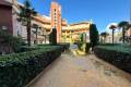 Vente - Appartement - Mutxamel - Muchamiel