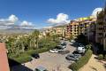 Vente - Appartement - Mutxamel - Muchamiel