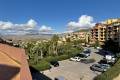 Vente - Appartement - Mutxamel - Muchamiel