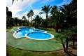 Vente - Appartement - Mutxamel - Muchamiel