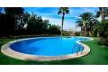 Vente - Appartement - Mutxamel - Muchamiel