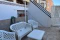 Vente - Appartement - Santa Pola
